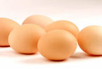 婴幼儿吃鸡蛋的“四不宜”(图)