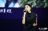 北京 林俊杰/10月29日晚，2011“i唱i音乐”城市歌会在北京完美落幕。