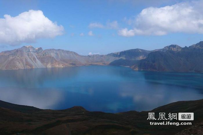 身在福中不知福？外国人眼中的绝美中国