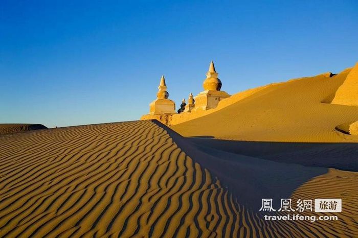 身在福中不知福？外国人眼中的绝美中国