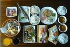 你会吃日本料理吗？日本料理的地道吃法