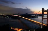 濑户大桥,这是日本著名的濑户大桥的景观，非常美丽和壮观吧！这座濑户大桥不仅仅是日本著名的代表性景观，在世界的著名桥梁当中，日本濑户大桥也是其中的佼佼者。