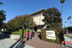 探访世界顶尖学府 美国加州理工学院