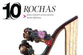 虽然咱们的秋冬还没到来，但是国外的时尚媒体们已经开始排起了2012春夏最值得入手的十双高跟鞋了。如果你是一个对时尚痴狂的人，那这十双鞋你一定要知道。这季的10对靓鞋几乎囊括了所有品牌流行的几个经典款式。Prada的风火轮，Nina Ricci的花朵鞋跟，又或者LV的金属尖头鞋都非常的有看点。