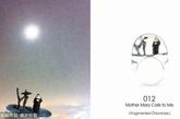 在2011年东京设计周上，来自中国香港的设计师展示了100枚独特的“微型景观戒指”，每一枚都呈现了一种人造微型景观，小巧别致，优雅可爱，别有一番童趣蕴藏其中。尤为特殊的是，每枚戒指实际上都浓缩着一个别具意味的小故事，从雪地里的修女到牧羊人，每一个视觉场景都能激发起人们的想象力和回忆。
