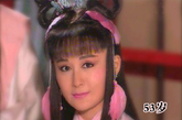 潘迎紫是中国以及华人地区广为人知的演员，在台湾地区尤为出名。其出色的保养技术和不老的容颜被媒体尊为“不老神话”，网友也亲切称其为“不老娃娃”。

