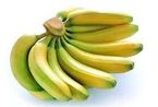 香蕉皮9种不为人知的特殊功效