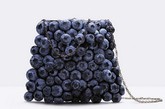 蓝莓拎包