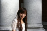 2011年度“日本小姐”于2011年1月由庆应大学法学部学生、20岁的谷中麻里衣夺得。谷中在获得“日本小姐”的桂冠后接受记者采访时说：“现在最想做的事是马上赶回学校去考试”。谷中希望在自己大学毕业后，能够成为一名电视节目主持人。近日，网络流出这位“日本小姐”最新照。