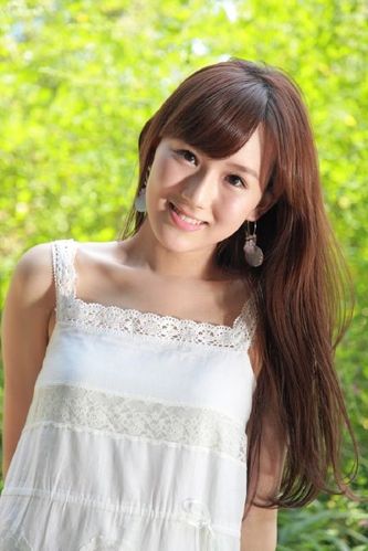 2011年度日本小姐到底有多美