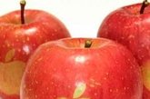 抗衰老食品十：苹果

推荐理由：含有纤维素、维生素C和糖，可防止皮肤生庖疹、保持肌肤光泽。

