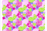 PRADA近期推出2012 春夏丝巾系列，丰富且妙趣横生的主题印花有多种配色选择。本系列中的主题来源于许多生活中的细节，如明信片、汽车、万花筒、舞蹈、花朵及高尔夫等等，同时也包括PRADA Logo印花丝巾；其中的舞蹈系列印花与PRADA 2012春夏女装相互呼应。丝巾有两种尺寸：60 x 60 cm 或 90 x 90 cm。
中国PRADA店铺内已有特别展售。
