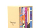 Loewe一款笔记本 竟然卖1200人民币