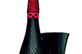 Piper- Heidsieck
Jean- Paul Gaultier 限量版 价格店洽
白雪海瑟克香槟（Piper-Heidsieck）再次携手著名时尚设计师Jean Paul Gaultier，推出全新限量版白雪海瑟克香槟，重新诠释醉人的“法兰西风情”。