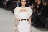 Stephane Rolland