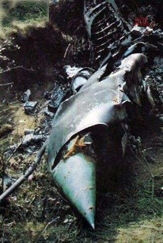 Խ׸-21Pк