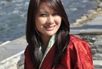 不丹女子地位高于男子 一女还可嫁二夫