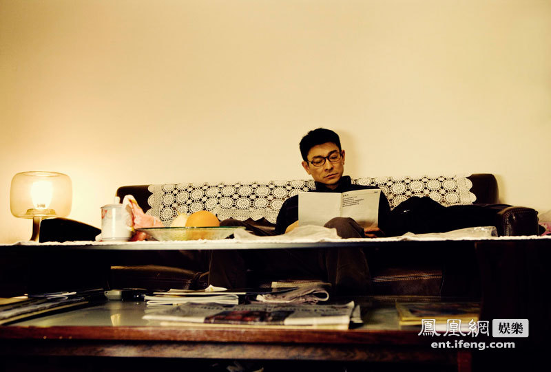 《桃姐》曝终极海报 打造2012暖春最佳影片[高