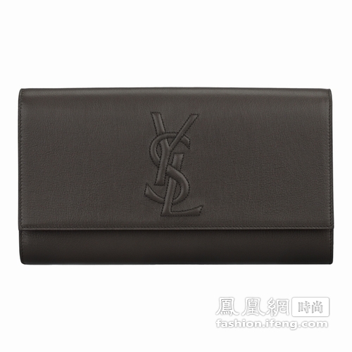 YSL2012春夏女包 经典华美呈现