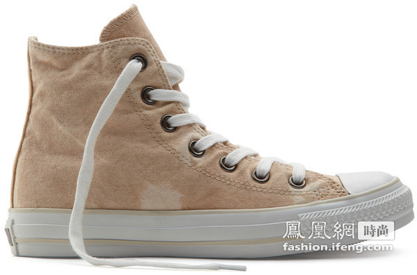 CONVERSE 2012夏季系列