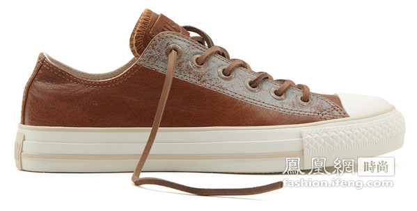 CONVERSE 2012夏季系列