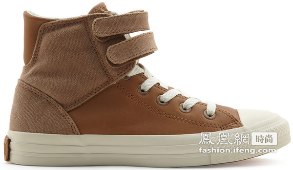 CONVERSE 2012夏季系列