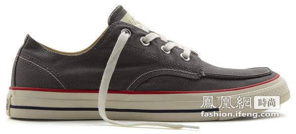 CONVERSE 2012夏季系列