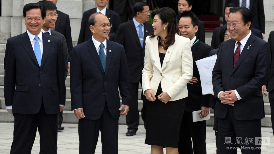 点击浏览下一张>>