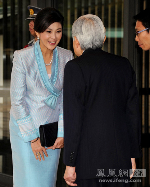 点击浏览下一张>>