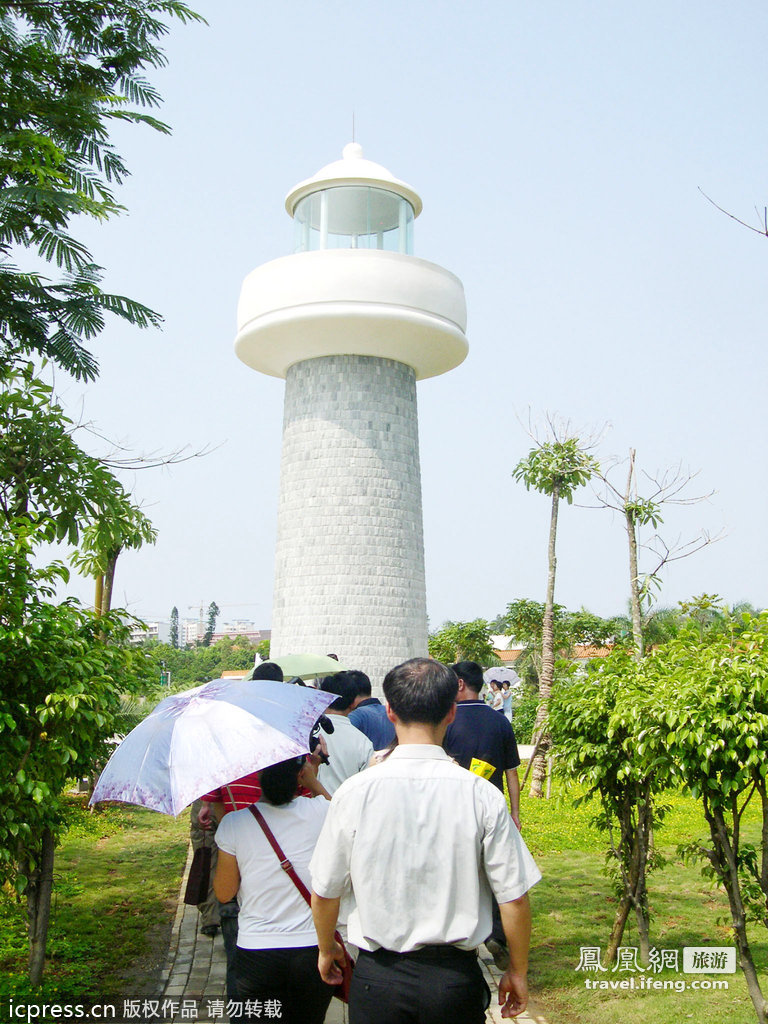 剩男剩女“脱光”地 艳遇系数最高的8个城市