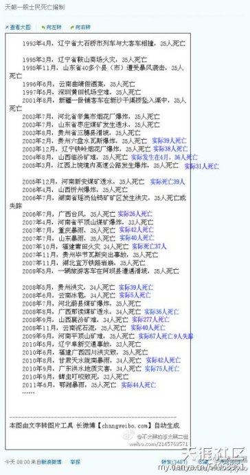 人口死亡数是什么指标_热经济性指标是什么(3)