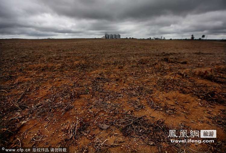 亚马逊纪实第二季：世界最大热带雨林被滥伐炼钢造车