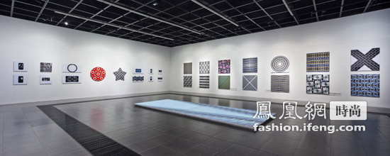 幼坚首个北京个人展览 27画廊与北京新时代画