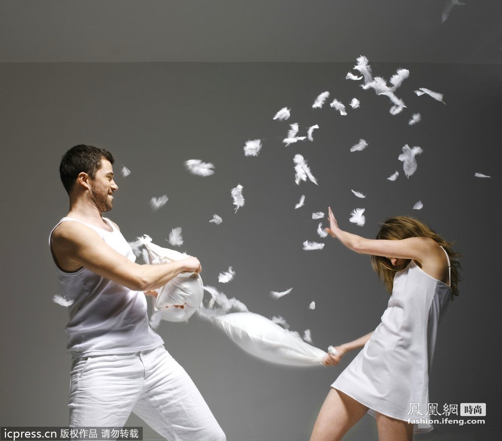 我 被 男 同桌 摸 了 奶 jpg 120x160 10kb 我 被 同桌 摸 ...