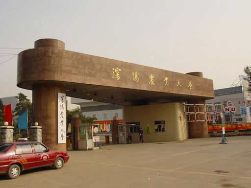 用二本分数上重点大学