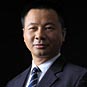 吴长江 惠州雷士光电科技有限公司总裁
