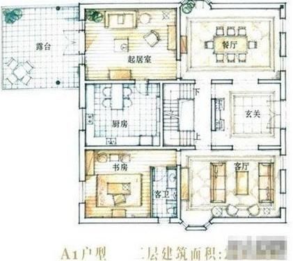 点击进入下一页