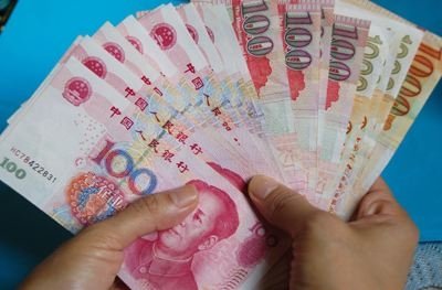 购房收入证明模板_月购房费用收入比率(3)