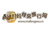 贺凤凰网旅游频道上线