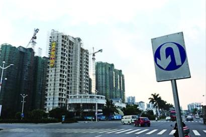 新上海人首次购房面临 政策+房价 双压力