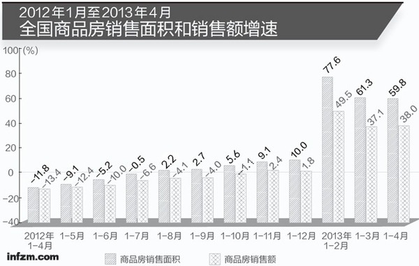 计划经济_计划经济宣传(2)