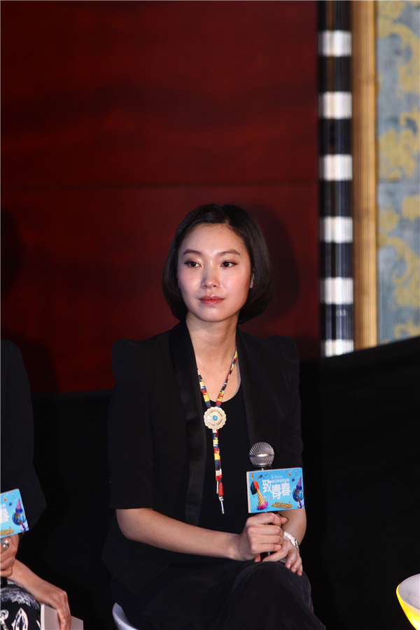 “三道杠”王嘉佳