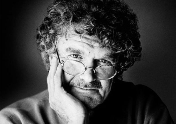 hartmut esslinger