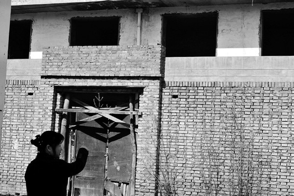 误购无手续房产埋下地雷