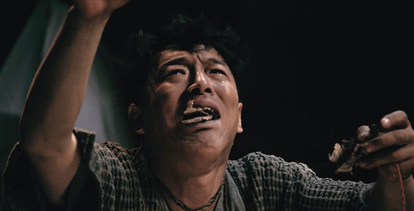 不管是时势造英雄,还是天时地利人和,一定