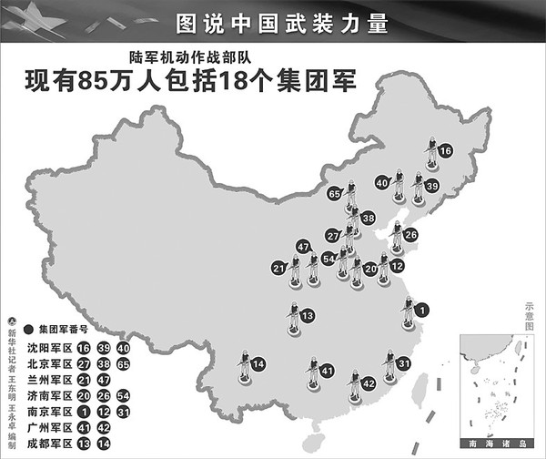 当前世界总人口_世界人口日 亚洲开始老去,非洲将成为世界上人最多的地方(3)