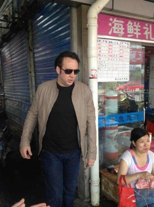 华中科技大学何欣_锐盛何欣_何欣海鲜市场(3)
