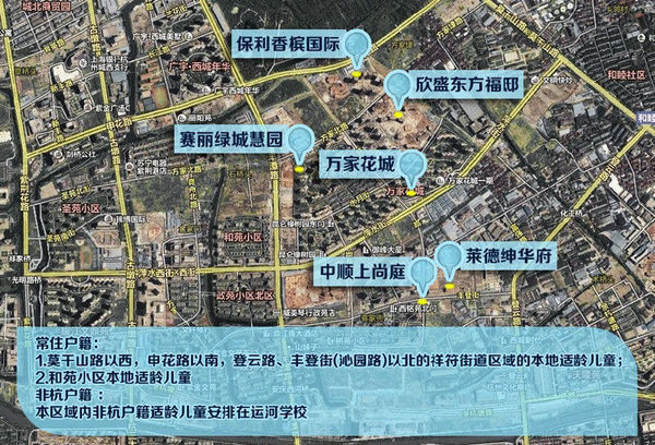 杭州市拱墅区人口_杭州市拱墅区概况(3)