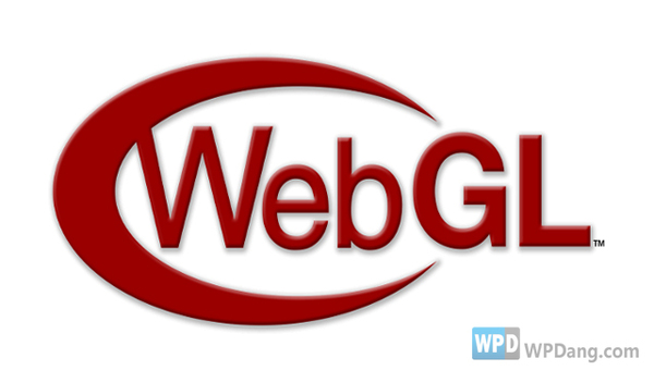 WebGL有望在Windows 8.1时代进入IE11平台
