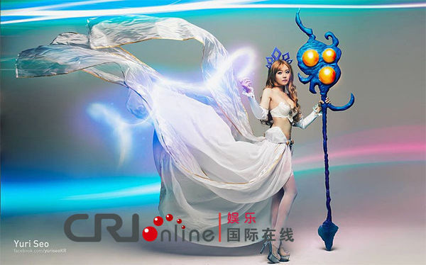 丝袜狐狸cos_孟狐狸黑丝袜_孟狐狸丝袜图片大全_孟 ...